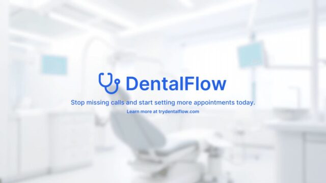1734146699387-dentalflowbackground.jpg