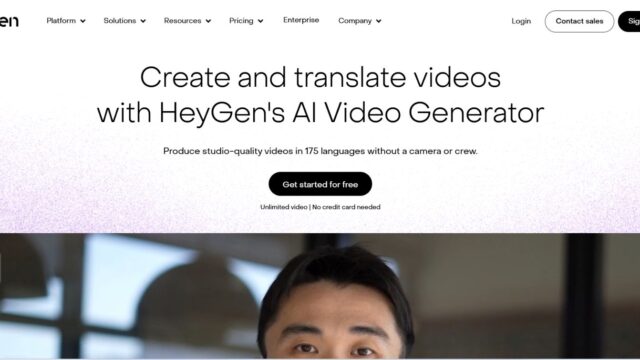 1734150816414-Screenshot2024-12-13232953.jpg