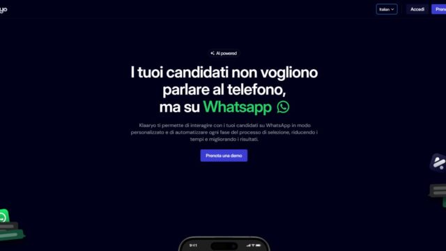 1734234751044-Screenshot2024-12-14224734.jpg