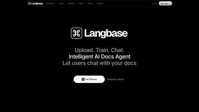 1734267725439-docs-agent-og.jpg