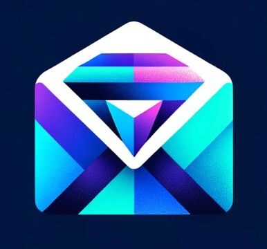1734275648756-NewMail-logo2.jpg