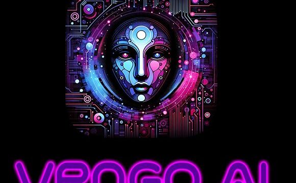 1734378059809-vengo-app-icon-with-word.jpg