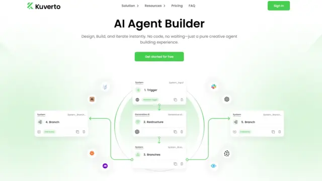 1734381788460-Asset42.webp