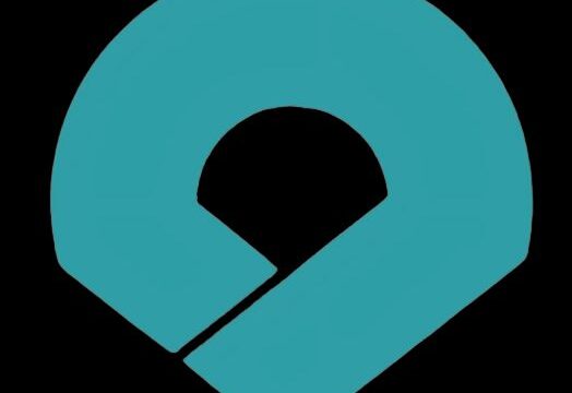 1734382969750-OrinLogoTransparent.jpg