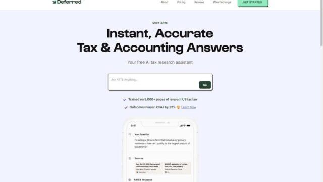 1734513582475-1270new.jpg