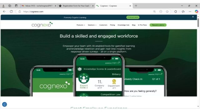 1734644267607-screenshot.jpg