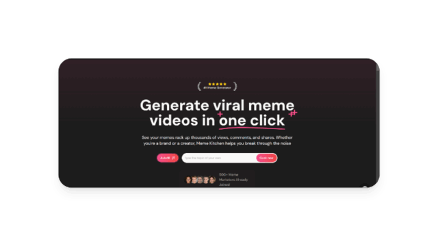 1734696236647-screenshot.png