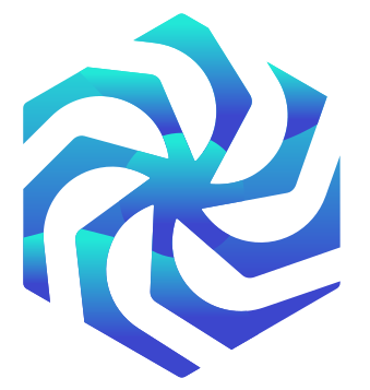 1734736719580-NomadicMLLogoOnly.png