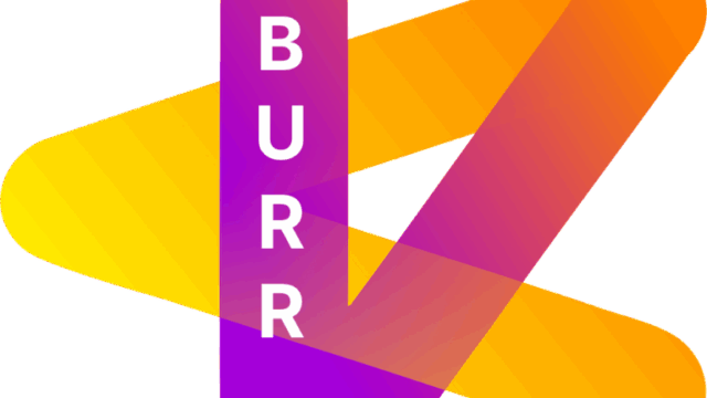 1734738995621-231026Burr-1000wwithname.png