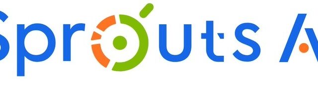 1734758262193-SproutsaiLogo.jpeg