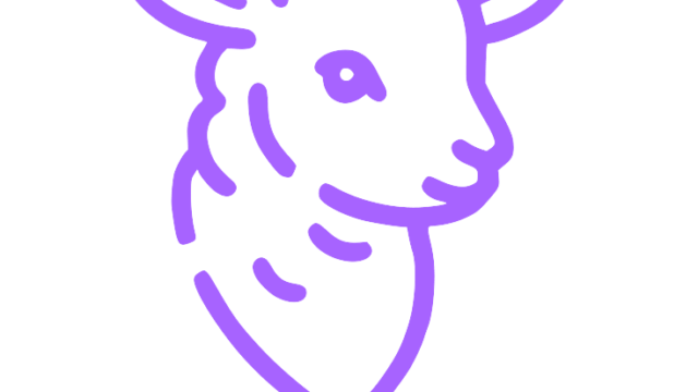 1735078044048-baml-lamb-white.png