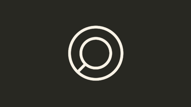 1735085550809-IMG1376.png
