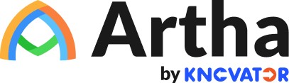 1735371288424-Arthadarklogo5.jpg