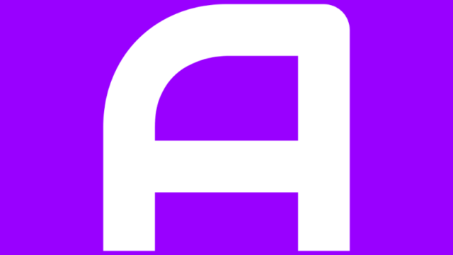 1735414526541-agentstation-icon-1000×1000-1.png
