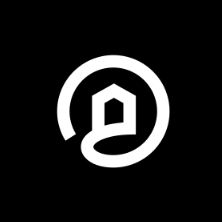 1735573741433-placy-log.png