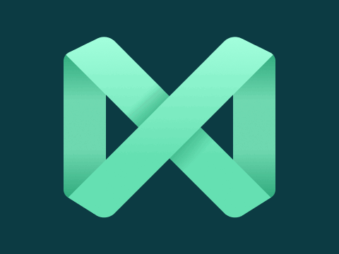 1735638179071-logomark.png