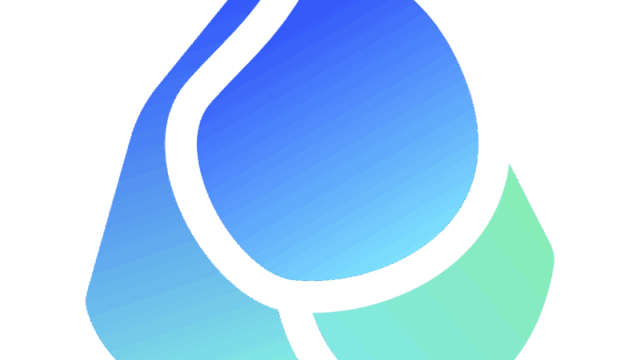 1735763634791-relarilogodesign2.png