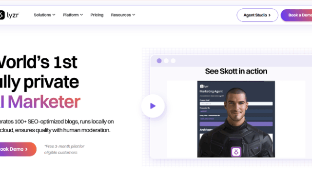 1735767199522-Screenshot2025-01-01161613.png