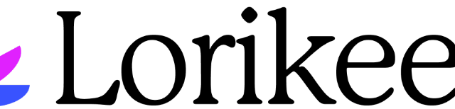1735785711792-lorikeetlogocolorcropped.png
