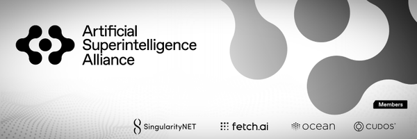 1735859484735-600×200-1.png