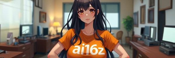 1735859884633-600×200-1.jpeg