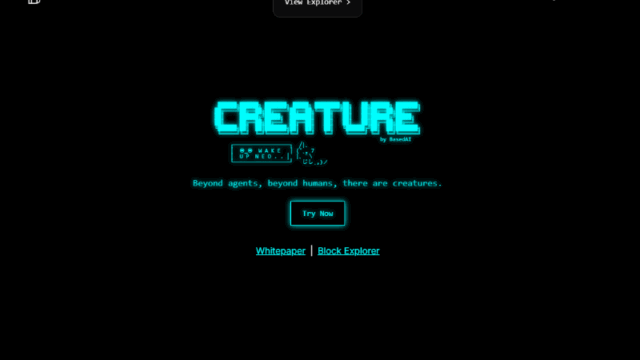 1735883941524-Screenshot2025-01-03005555.png
