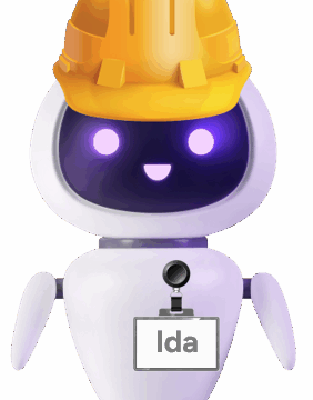 1735899154716-IdaDrillingEngineerLinkedin.png