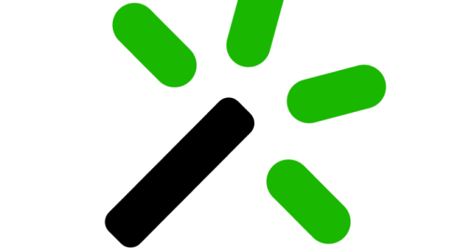 1735952306908-faysymbol.png