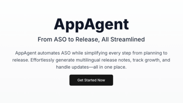 1735982846202-app-agent.png