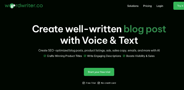 1735983807133-Screenshot2024-12-30at3.26.44PM.png