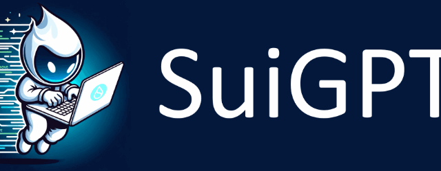 1735998131739-SuiGPTlogo.png