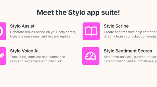 1736000366793-zendeskmarketplaceappsuite.png