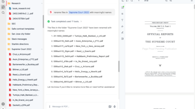 1736194474972-Screenshot2025-01-04at11.10.50AM.png