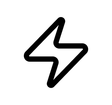 1736196583892-logo.png