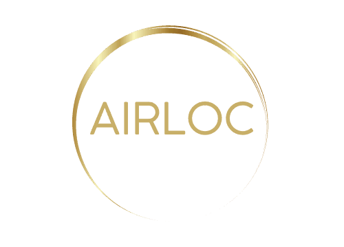 1736274504989-AIRLOCCocoGothic.png