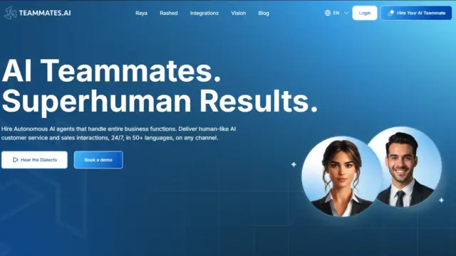 1736723865776-Blueico1.webp