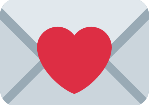 1736759564474-android-chrome-512×512-1.png