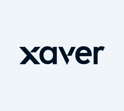 1736773191240-Xaver-blue-background.png
