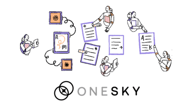 1736779839271-onesky-og-image.png