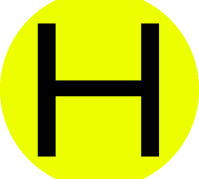 1736789105560-HunchHcopy.png