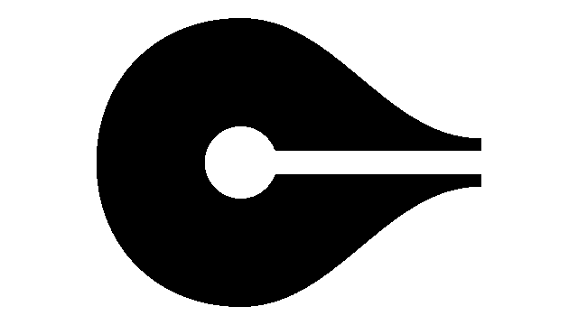 1736790558441-CoauthorCNibM.png