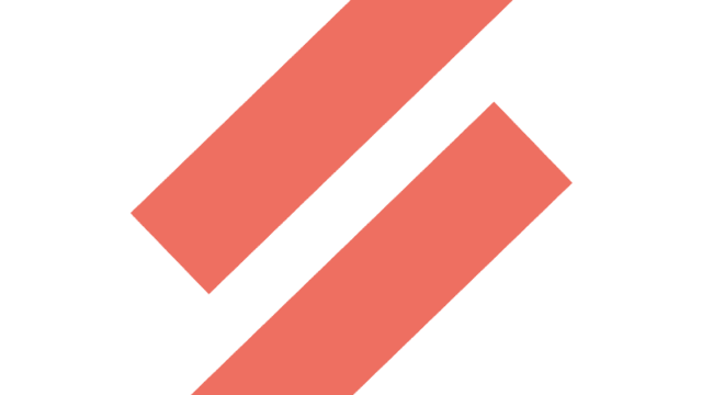 1736798958715-IMG2279.png