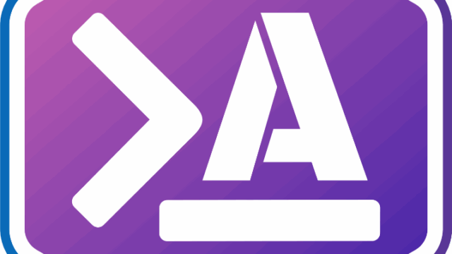 1736802530589-AdPromptIcon.png