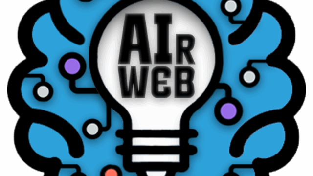 1736841689191-airweblogotransparent.png