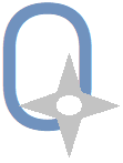 1736865209815-QualligenceLogo.png