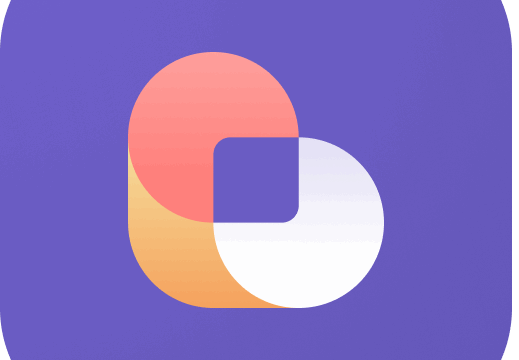 1736885826303-Icon512.png