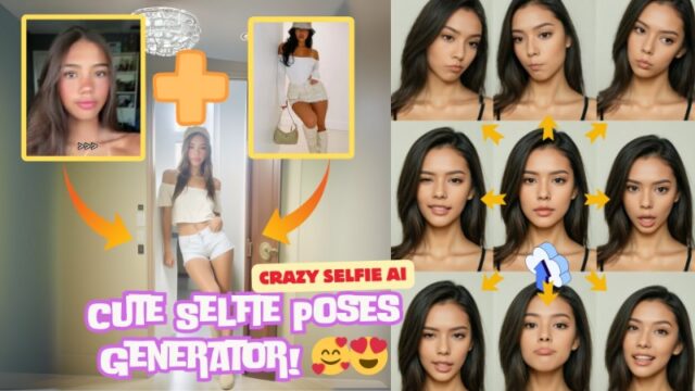 1736973603819-CuteSelfiePosesGenerator1.jpg
