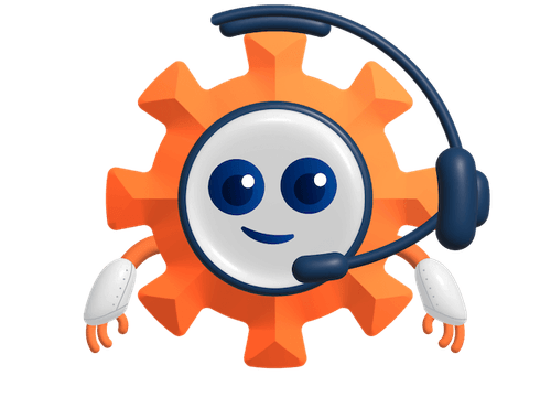 1736988498246-Triage-Agent-.png