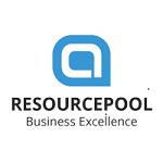 1737010876989-Aresourcepoollogo.jpg