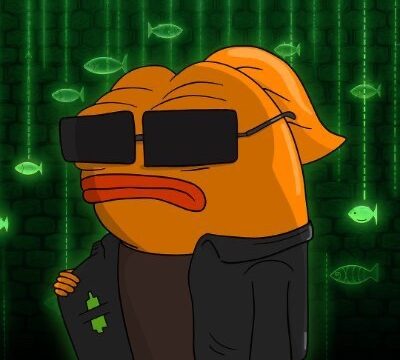 1737046708577-1xWgDKkZ400x400.jpg